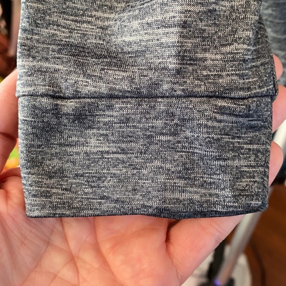 Nike Hooded Pullover - Picture 2 of 8